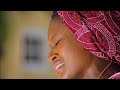 ZAFIN KISHI (3&4) Latest Hausa Movie 2021