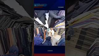 Download lagu Kat Malaysia Pun Selalu Jadi Macam NI.. #curipakaian #cctvrakam #pakistan mp3 Download lagu Kat Malaysia Pun Selalu Jadi Macam NI.. #curipakaian #cctvrakam #pakistan mp3