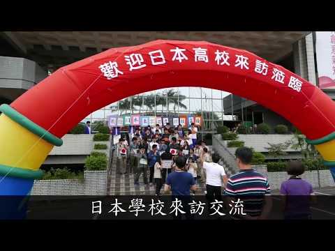 影片集-YouTube影片封面