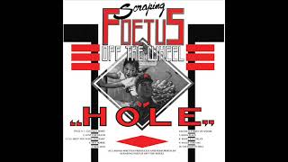 Scraping Foetus Off The Wheel - Lust For Death