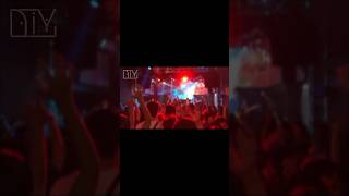 - 1st ONEMAN LIVE "DIY"よりジンクス feat.Such #RuLu #Such