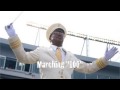 Florida A&M University - Four Seasons Of Loneliness (IN HD)