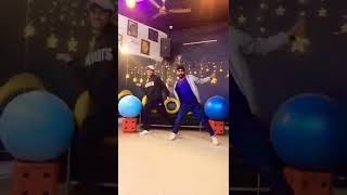 Download lagu Haye Mazyy || Preet Sandhu || crowny || latest punjabi song 2022 || Guru Aman Naik || #trending mp3 Download lagu Haye Mazyy || Preet Sandhu || crowny || latest punjabi song 2022 || Guru Aman Naik || #trending mp3