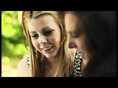 Manuela Raaymakers - de clip - zoveel liefde in mijn leven