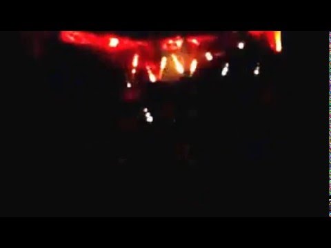 High Rockers - Top Ranking @Zoo /Usine/Geneva Dubplate Style