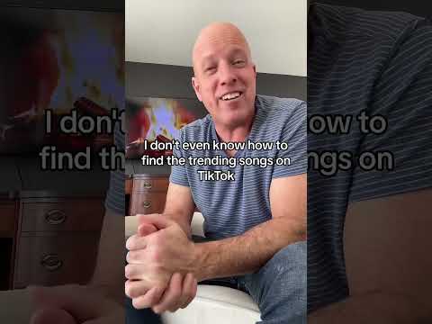 My thoughts on content creation… #tiktoktips #socialmediatips #contentcreator #authenthic #youtube