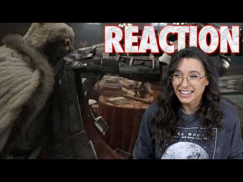 One Piece FINAL Live Action Trailer