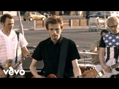 Video thumbnail for 1972