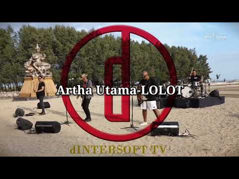 Artha Utama - LOLOT