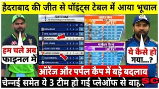 आईपीएल 2020 srh vs dc match highlights: हैदराबाद vs दिल्ली full updated on match.  By star club