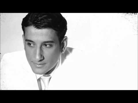 חיים ישראל ״רבי רבי״ | Haim Israel "rebbe rebbe" | Chaim Yisrael