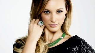 Glitz and glamour with Shine Magazine | FULL INSERT