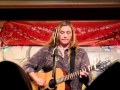 Susan Gibson - Wide Open Spaces