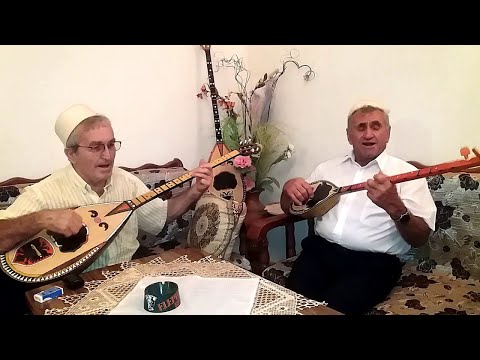 GRUPI I RESHBULLIT   BASHKPUNTORET E TE MADHIT DERVISH SHAQA = PYT KOSOVA PER NJI QIK