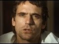 Jeremy Irons - The Dream (1989)