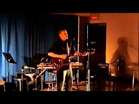 Thumbnail for Alert Status Red by Matthew Good