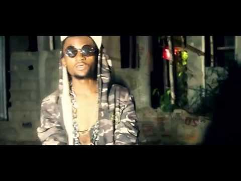 Max Empire - We Run The Year ft. BJ, Mic Mosta, Da Realm Squad, Steveslil......[Viral Video]