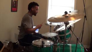 Scared Money by Nx Worries