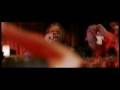 Steven Strait "This Is Living" from Undiscovered ...