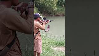 Download lagu TESTING UNIT PASER BUAT PASER IKAN #shorts #paserikan #pcp mp3