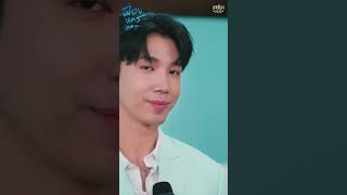 Download lagu ไม่มีใครสมบูรณ์แบบ จริงๆบนโลกนี้ | HIGHLIGHT EP.5 | City Of Stars The Series #เฟื่องนคร mp3