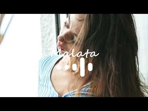 TVOYDAR & KABAEV - Levi's | 2021