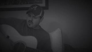 Andrew Pope - Don't Close Your Eyes