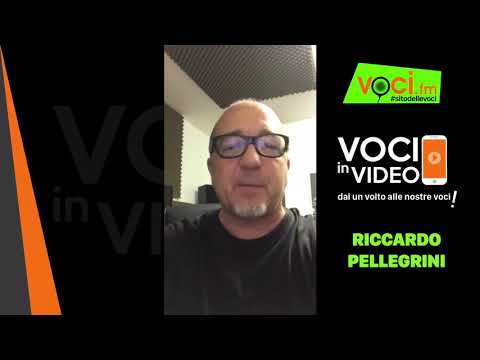 Titolo Video