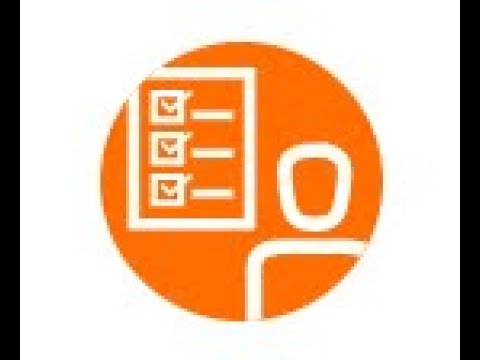 Tenant Placement Services | Contra Costa & Alameda County Property Management