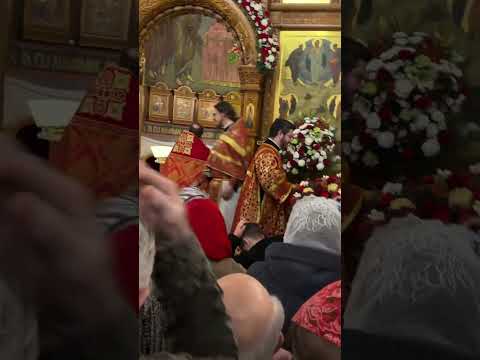 Hristos Voskrese #uskrs #crkva #memes