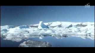 HEBE TIEN  INSIGNIFICANCE sub español