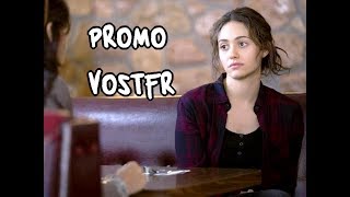 Promo 8x11 VOSTFR
