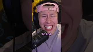 Download lagu The Most Evil Thing I've Done 😢 mp3