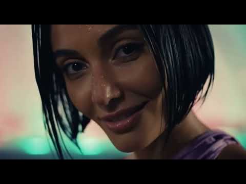 princidinoj ne ploras