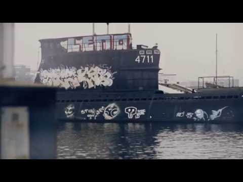 Dockyard Festival 2015 Aftermovie (official)