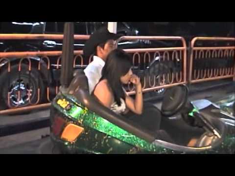 SAN CRISTOBAL IRAPUATO  2