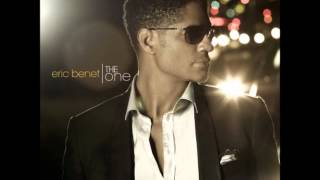 ERic Benet Runnin