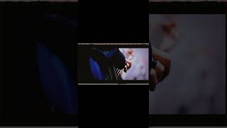 ヨルシカ LIVE TOUR 2025「盗作再演」盗作/創作セトリメドレー Guitar＆Basscover byフクレモ.  #盗作live  #キタニタツヤ【#盗作】【#ヨルシカ】【#盗作再演】