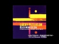 Lucky Peterson - Black Midnight Sun - 03. Is It ...