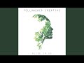 Jesus Is Alive (Acoustic) 