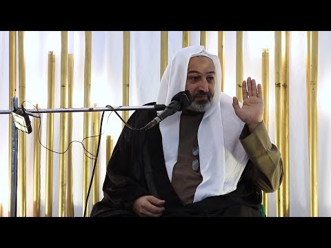 حول امير المؤمنين (ع)