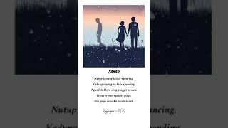 Download lagu Setori wa sabar mp3 Download lagu Setori wa sabar mp3