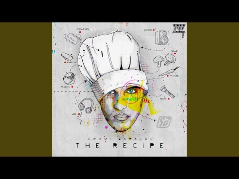 Believe In Me (feat. RKZ)