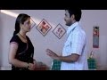Kuberulu Movie Sivaji Try To Impress Farzana Love Scene Sivaji Farzana
