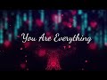Full Trending Sound Instagram Reels Video Cute Romentic Whatsapp Story Cute Couple Whatsapp Status