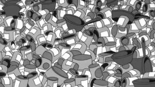 Scrap Happy Daffy (1943)