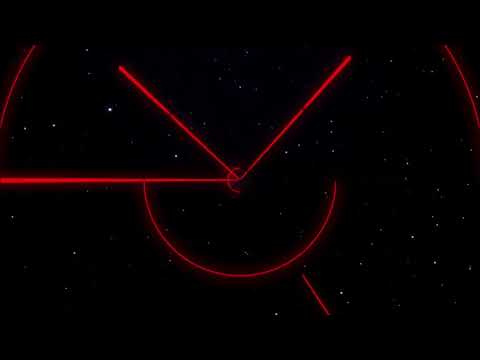 Bibi & Sami Dee pres. Da Slammin' Phrogz - Somethin' About Da Music `21 (Roger Murttock Ultimate Mix