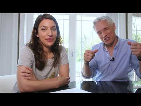 Don't Make These Travel Photography Mistakes!