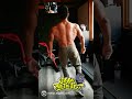 Rodrigo Ortúzar Escuelita de Mutantes Bodybuilding Master