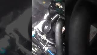 dtc p0509 interpretacji